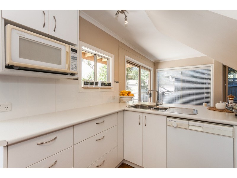 4 Haven Court, Torquay VIC 3228