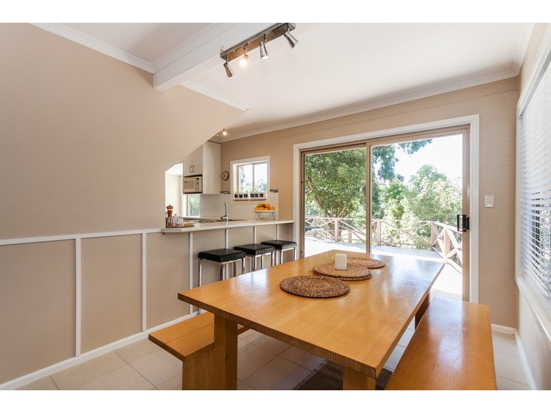 4 Haven Court, Torquay VIC 3228