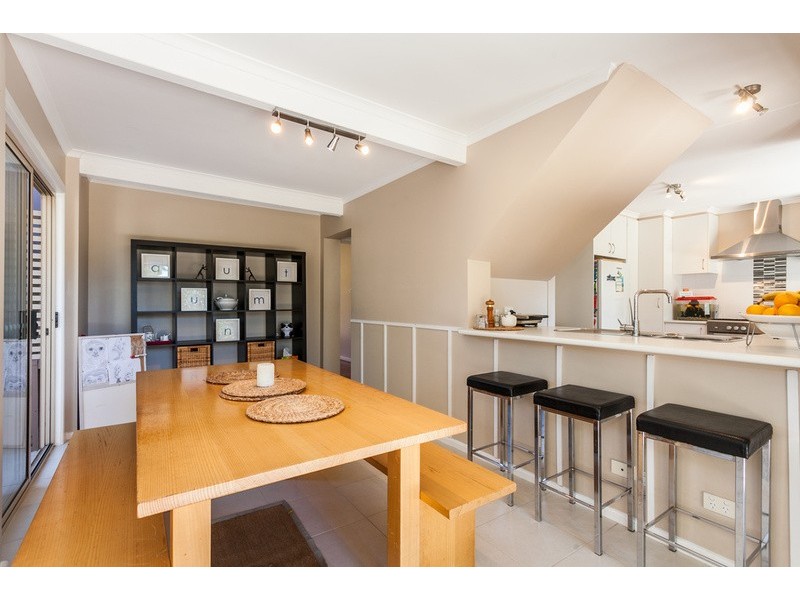 4 Haven Court, Torquay VIC 3228