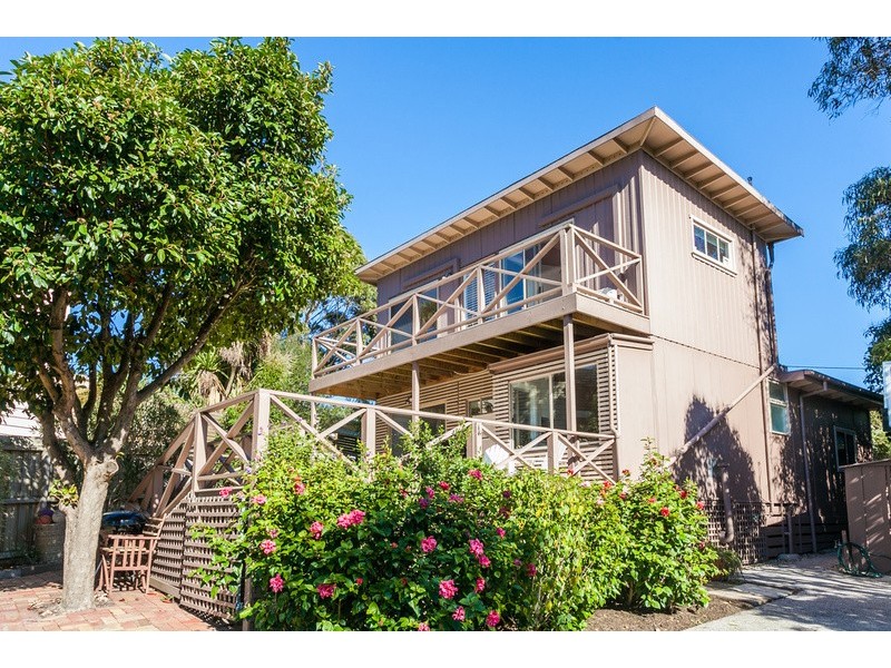 4 Haven Court, Torquay VIC 3228