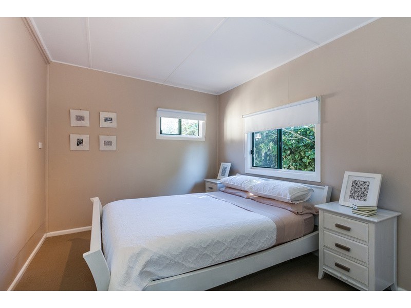 4 Haven Court, Torquay VIC 3228