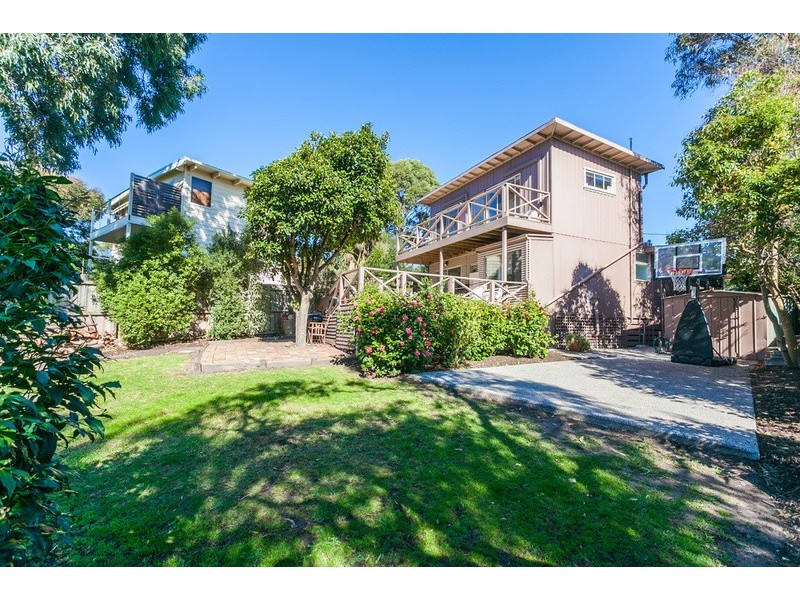 4 Haven Court, Torquay VIC 3228