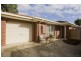 3/9 Ozan Crescent, Jan Juc VIC 3228