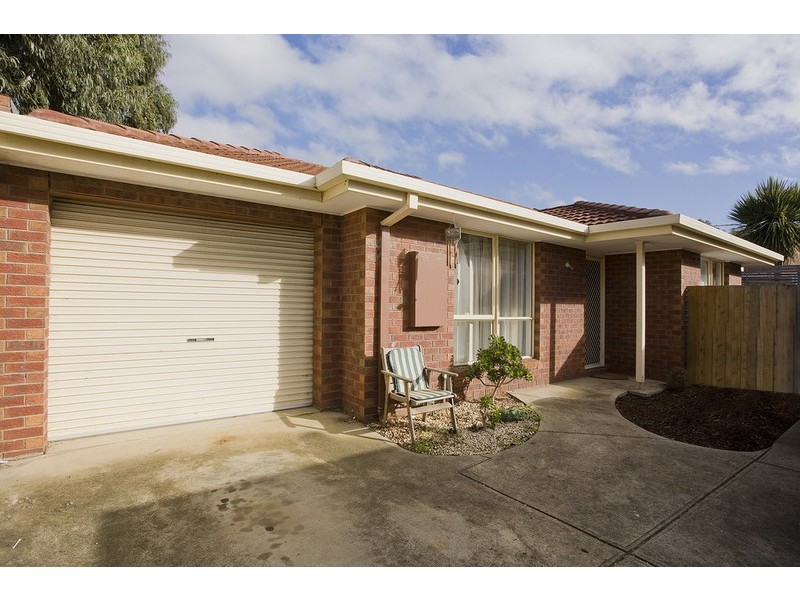 3/9 Ozan Crescent, Jan Juc VIC 3228