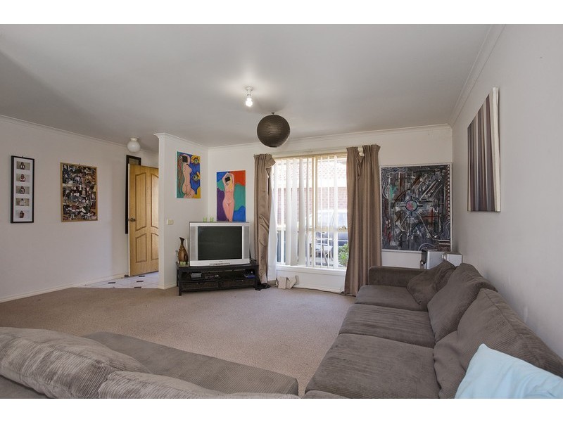 3/9 Ozan Crescent, Jan Juc VIC 3228