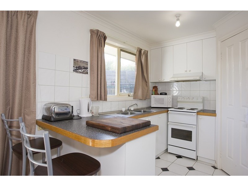 3/9 Ozan Crescent, Jan Juc VIC 3228