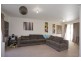 3/9 Ozan Crescent, Jan Juc VIC 3228