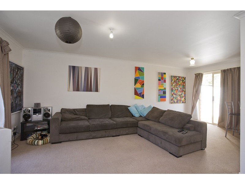 3/9 Ozan Crescent, Jan Juc VIC 3228
