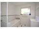 3/9 Ozan Crescent, Jan Juc VIC 3228