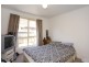 3/9 Ozan Crescent, Jan Juc VIC 3228