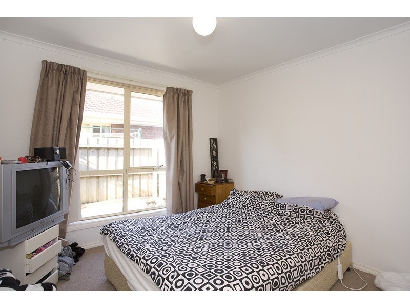 3/9 Ozan Crescent, Jan Juc VIC 3228