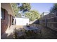 3/9 Ozan Crescent, Jan Juc VIC 3228