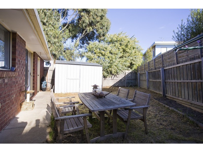 3/9 Ozan Crescent, Jan Juc VIC 3228