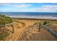 Lot 17 Attunga Drive, Torquay VIC 3228