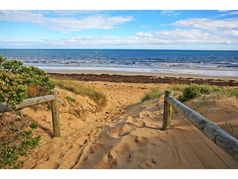 Lot 17 Attunga Drive, Torquay VIC 3228