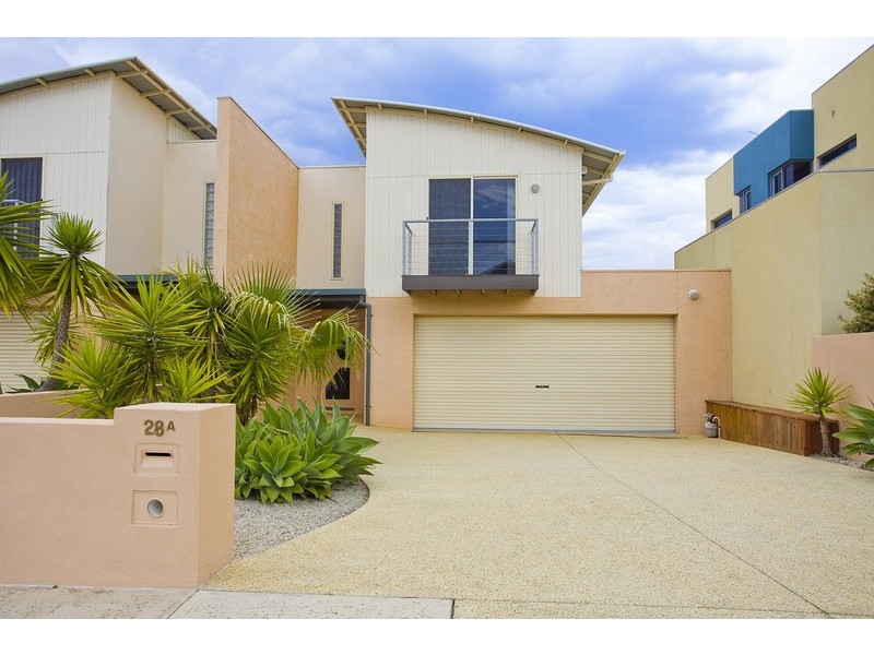 28A Pomora Avenue, Torquay VIC 3228