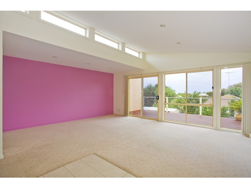 28A Pomora Avenue, Torquay VIC 3228