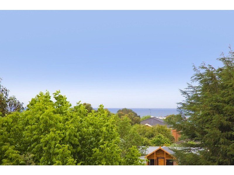 28A Pomora Avenue, Torquay VIC 3228