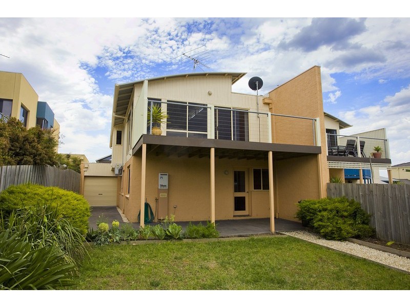 28A Pomora Avenue, Torquay VIC 3228