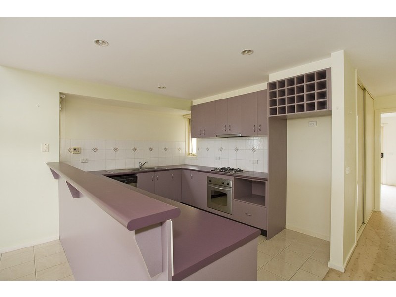 28A Pomora Avenue, Torquay VIC 3228