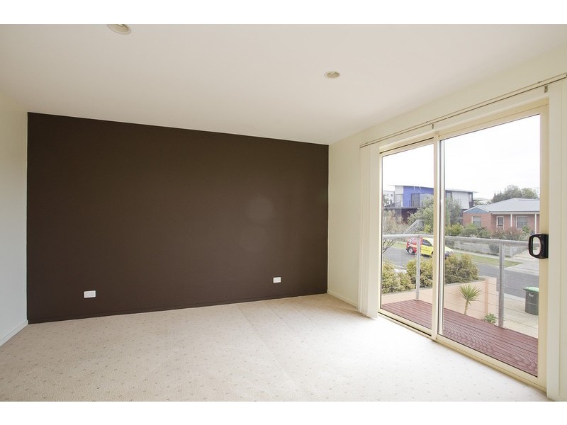 28A Pomora Avenue, Torquay VIC 3228