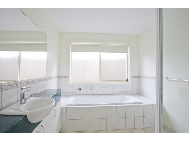 28A Pomora Avenue, Torquay VIC 3228