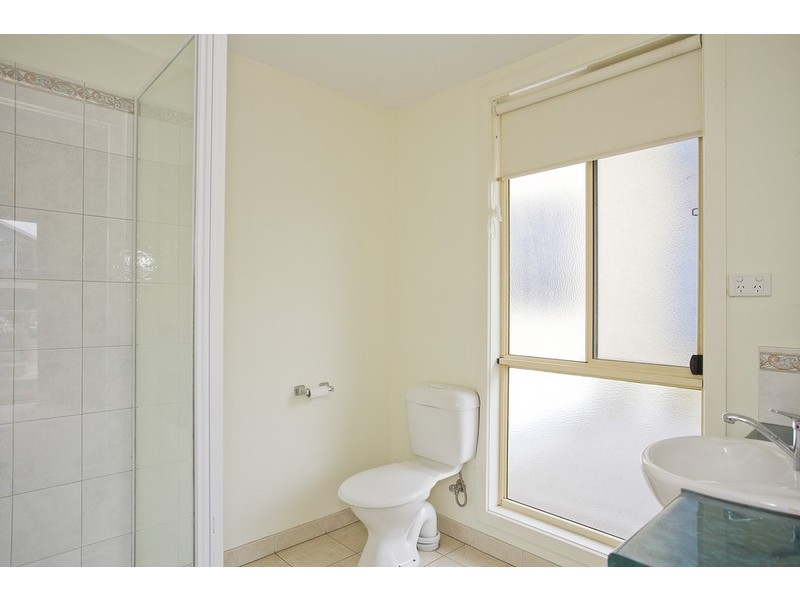 28A Pomora Avenue, Torquay VIC 3228