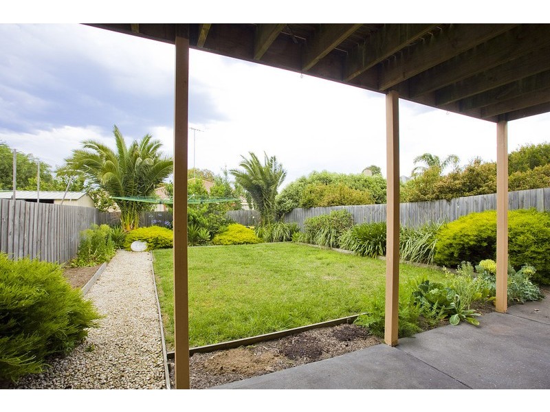 28A Pomora Avenue, Torquay VIC 3228