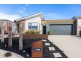 31  Offshore Drive, Torquay VIC 3228