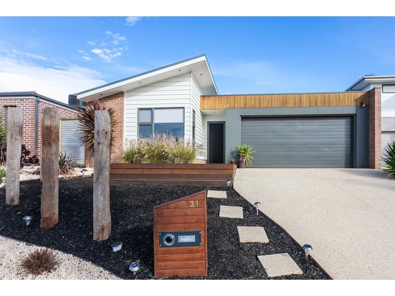 31  Offshore Drive, Torquay VIC 3228