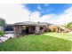 31  Offshore Drive, Torquay VIC 3228