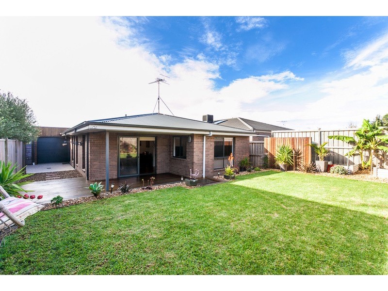 31  Offshore Drive, Torquay VIC 3228