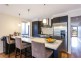 31  Offshore Drive, Torquay VIC 3228