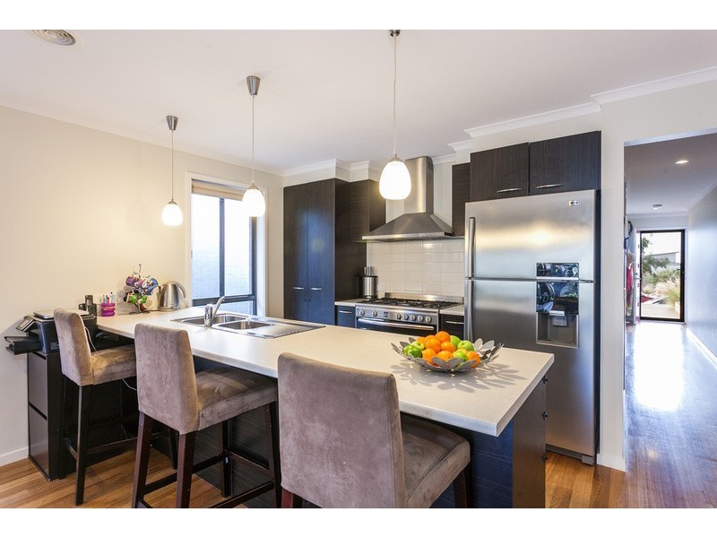 31  Offshore Drive, Torquay VIC 3228