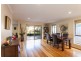 31  Offshore Drive, Torquay VIC 3228