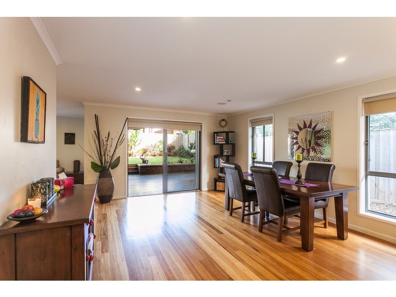 31  Offshore Drive, Torquay VIC 3228
