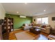 31  Offshore Drive, Torquay VIC 3228