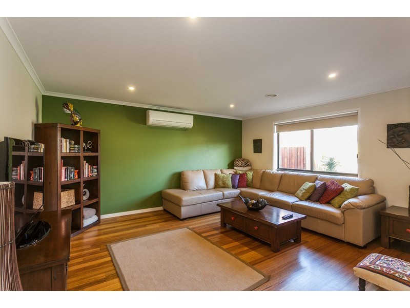 31  Offshore Drive, Torquay VIC 3228