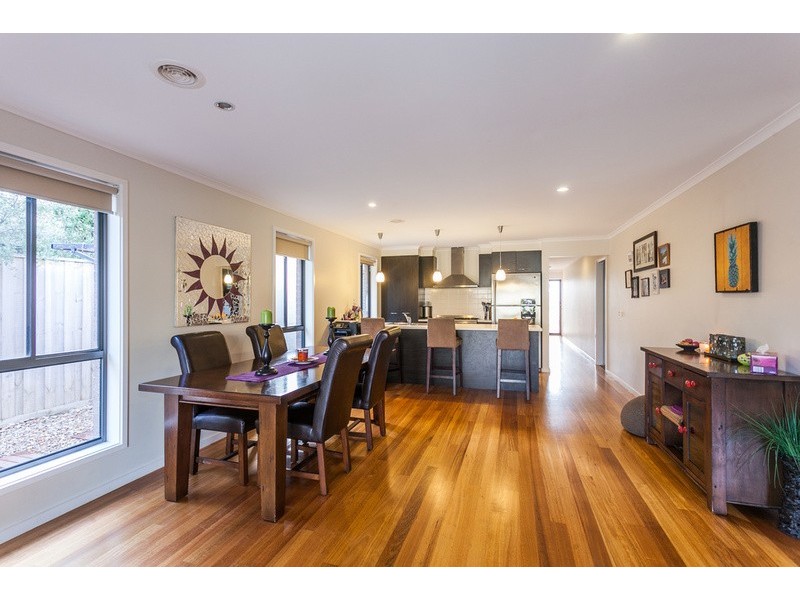 31  Offshore Drive, Torquay VIC 3228