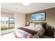 31  Offshore Drive, Torquay VIC 3228