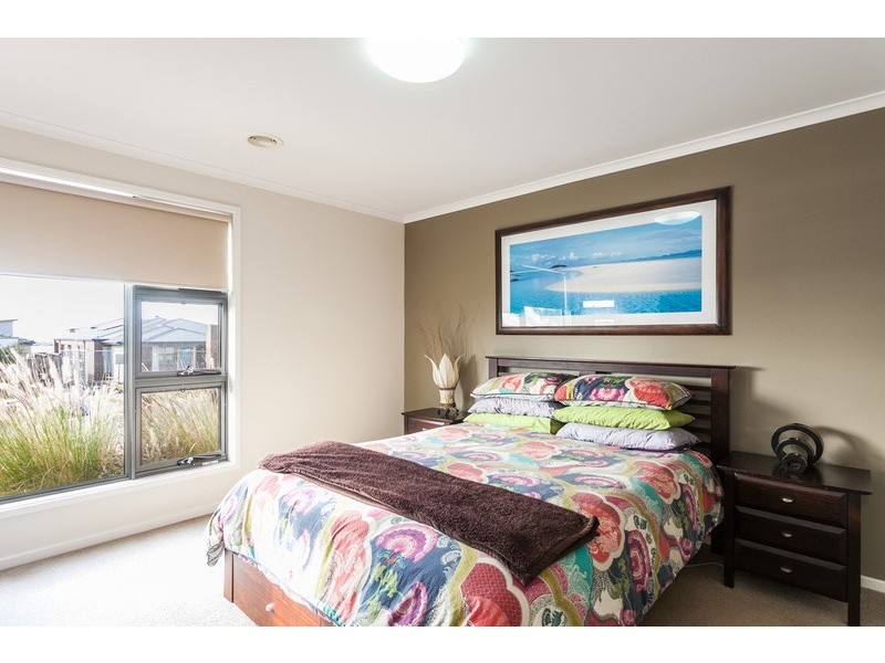 31  Offshore Drive, Torquay VIC 3228