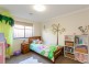 31  Offshore Drive, Torquay VIC 3228
