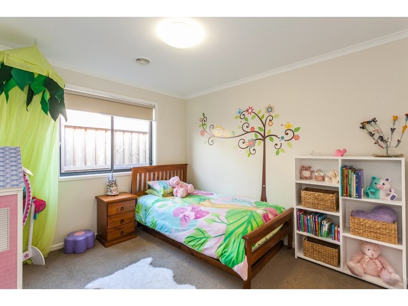 31  Offshore Drive, Torquay VIC 3228