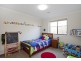 31  Offshore Drive, Torquay VIC 3228