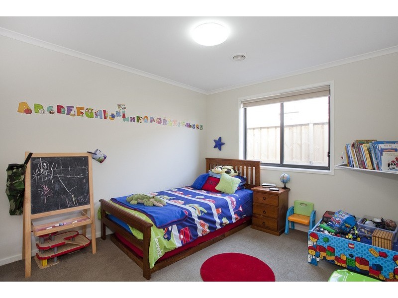 31  Offshore Drive, Torquay VIC 3228