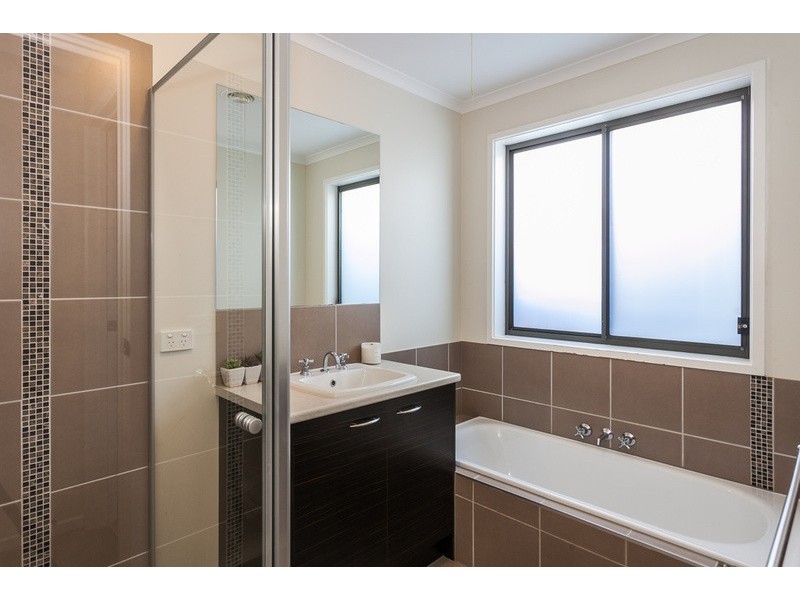 31  Offshore Drive, Torquay VIC 3228