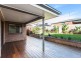 31  Offshore Drive, Torquay VIC 3228