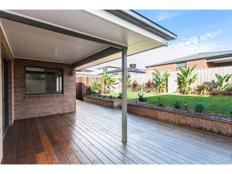 31  Offshore Drive, Torquay VIC 3228