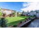 31  Offshore Drive, Torquay VIC 3228