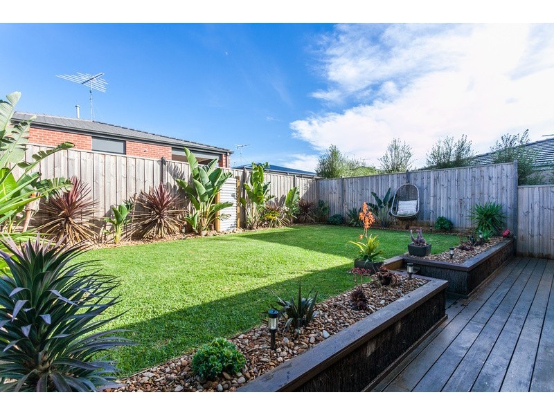31  Offshore Drive, Torquay VIC 3228